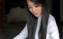 师姐与师弟有了第一次